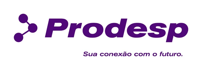 Prodesp — Governo do Estado de SP