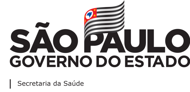 Governo SP — Secretaria da Saúde