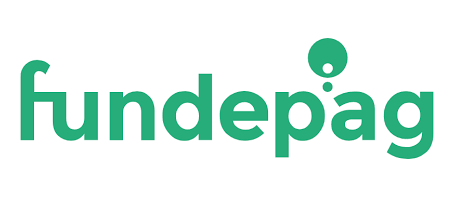 Fundepag