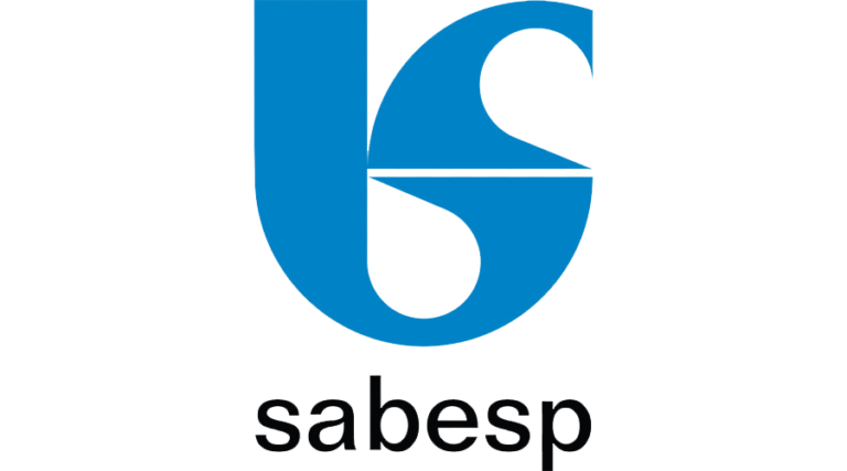 Sabesp