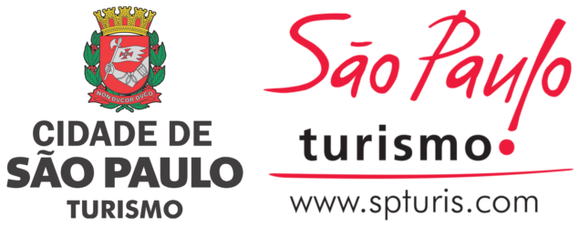 SP Turismo