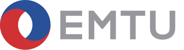 EMTU