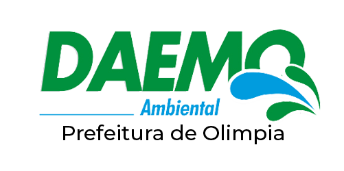 DAEMO Ambiental — Olímpia