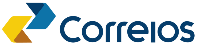 Correios