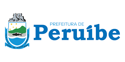 Prefeitura de Peruíbe