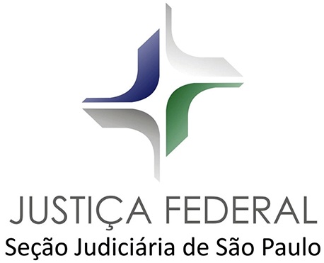 Justiça Federal — SP