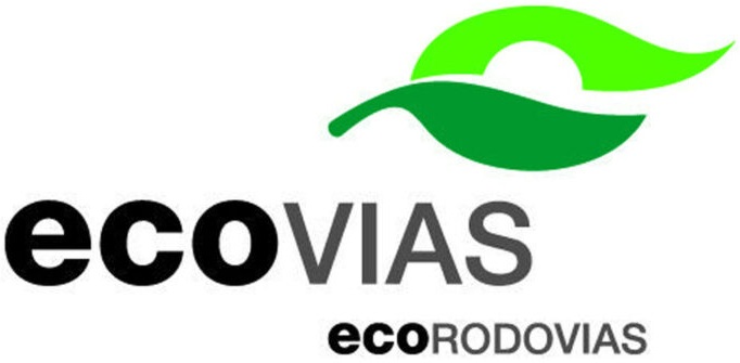 Ecovias — EcoRodovias