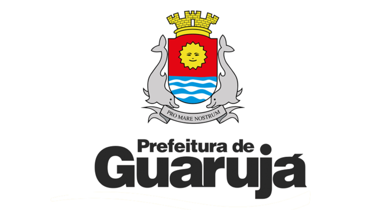 Prefeitura de Guarujá