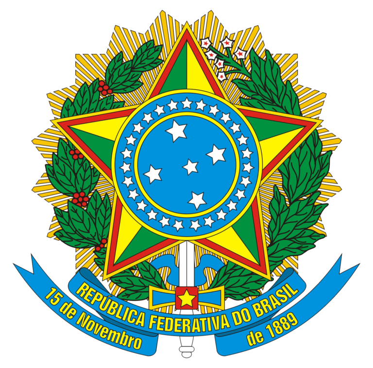 República Federativa do Brasil
