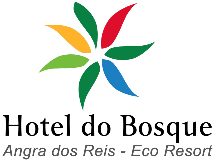 Hotel do Bosque — Angra dos Reis
