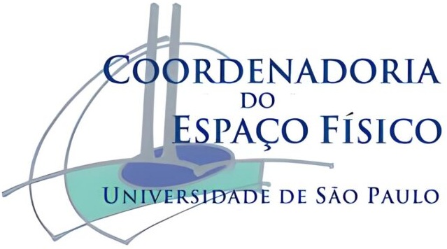 Coordenadoria do Espaço Físico — USP
