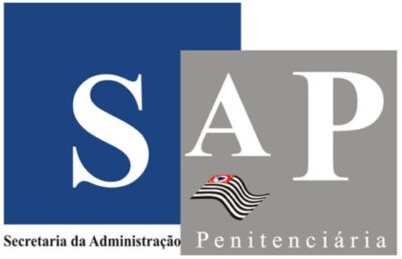 SAP — Administração Penitenciária