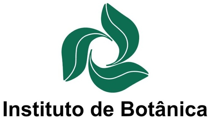 Instituto de Botânica