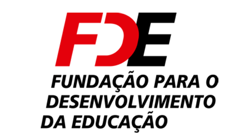 FDE — Fundação para o Desenvolvimento da Educação