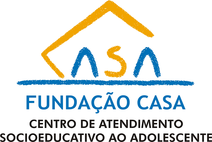 Fundação CASA