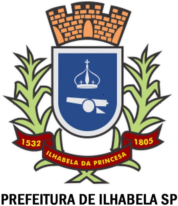 Prefeitura de Ilhabela