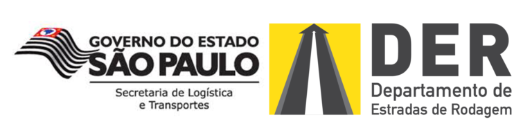 DER — Governo do Estado de SP