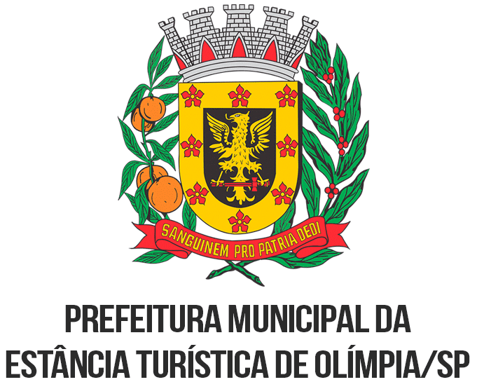 Prefeitura de Olímpia/SP