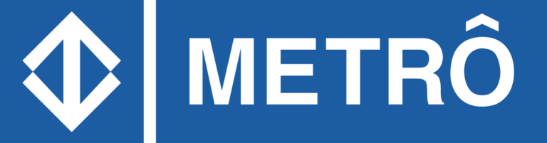 Metrô SP