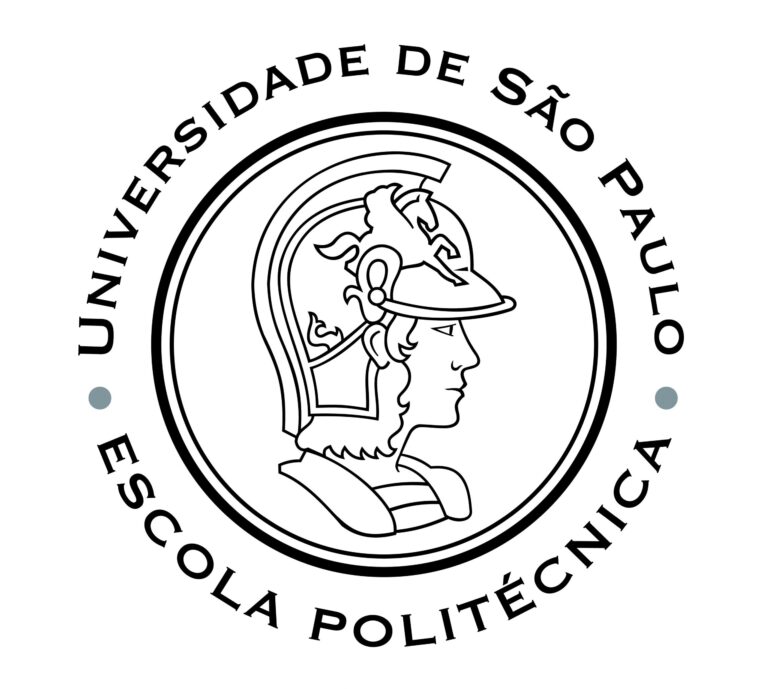 Escola Politécnica — USP