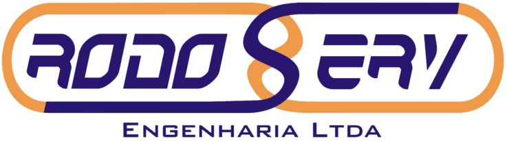 Rodoserv Engenharia Ltda