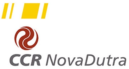 CCR NovaDutra